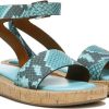 Thenovastitch.shop852e4d09ef 2