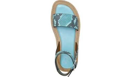 Thenovastitch.shop852e4d09ef 7