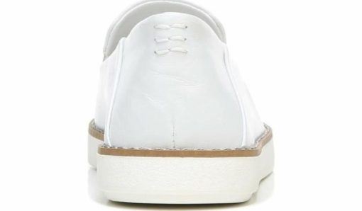Thenovastitch.shop853fa2bd6c 6