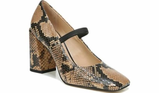 Thenovastitch.shop85835ee6b9 1
