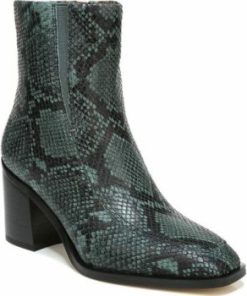 Thenovastitch.shop8638496764 1