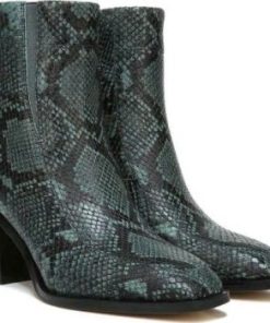 Thenovastitch.shop8638496764 2