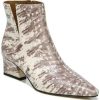 Thenovastitch.shop8689b1c8e9 1