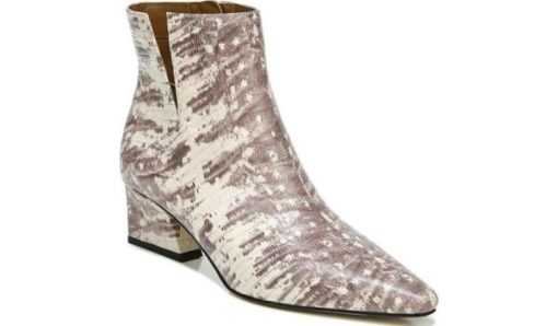 Thenovastitch.shop8689b1c8e9 1
