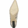 Thenovastitch.shop8689b1c8e9 8