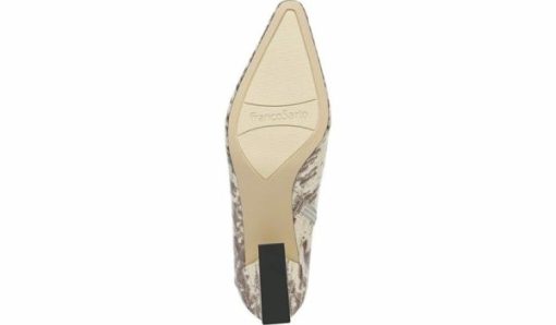 Thenovastitch.shop8689b1c8e9 8