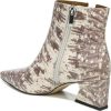 Thenovastitch.shop8689b1c8e9 9