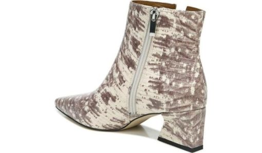 Thenovastitch.shop8689b1c8e9 9