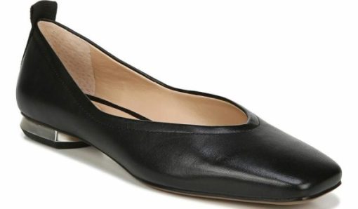 Thenovastitch.shop86bc860393 1