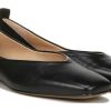 Thenovastitch.shop86bc860393 2