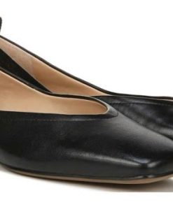 Thenovastitch.shop86bc860393 2