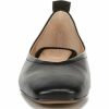 Thenovastitch.shop86bc860393 4
