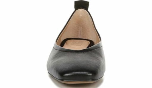 Thenovastitch.shop86bc860393 4