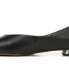 Thenovastitch.shop86bc860393 5