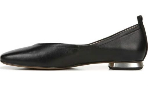 Thenovastitch.shop86bc860393 5