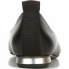 Thenovastitch.shop86bc860393 6
