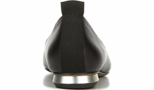 Thenovastitch.shop86bc860393 6