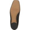 Thenovastitch.shop86bc860393 8