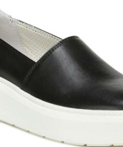 Thenovastitch.shop86c13c05b4 1