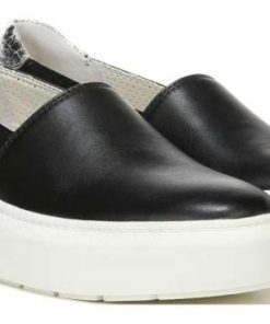 Thenovastitch.shop86c13c05b4 2