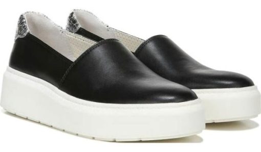 Thenovastitch.shop86c13c05b4 2