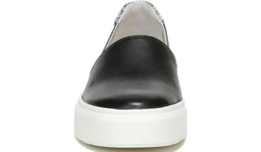 Thenovastitch.shop86c13c05b4 4