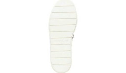 Thenovastitch.shop86c13c05b4 8