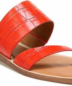Thenovastitch.shop87d32ae4b0 1