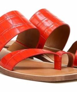 Thenovastitch.shop87d32ae4b0 2
