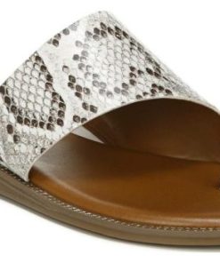 Thenovastitch.shop890554f8e2 1