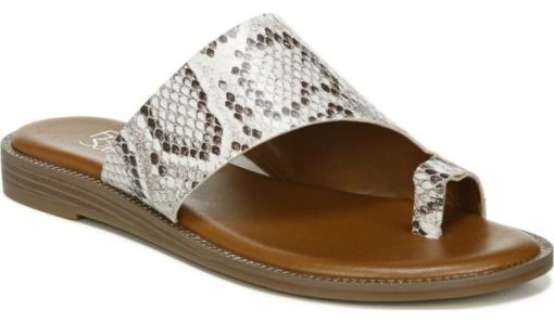Thenovastitch.shop890554f8e2 1