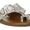 Thenovastitch.shop890554f8e2 2