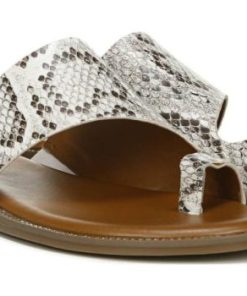 Thenovastitch.shop890554f8e2 2