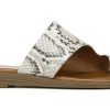 Thenovastitch.shop890554f8e2 3
