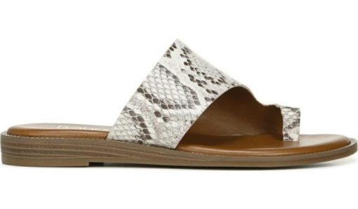Thenovastitch.shop890554f8e2 3