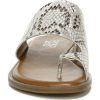 Thenovastitch.shop890554f8e2 4