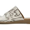 Thenovastitch.shop890554f8e2 5