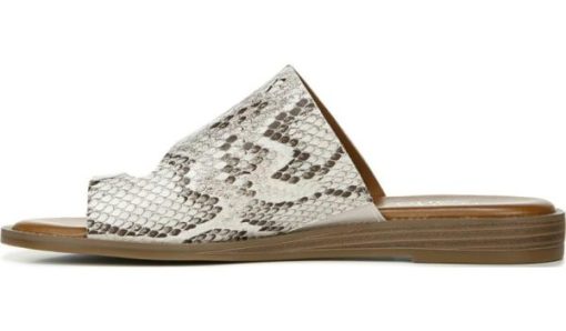 Thenovastitch.shop890554f8e2 5