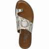 Thenovastitch.shop890554f8e2 7