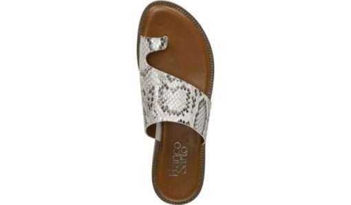 Thenovastitch.shop890554f8e2 7
