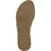 Thenovastitch.shop890554f8e2 8