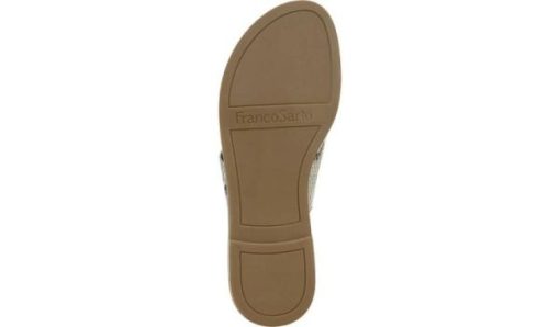 Thenovastitch.shop890554f8e2 8