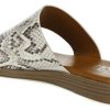 Thenovastitch.shop890554f8e2 9
