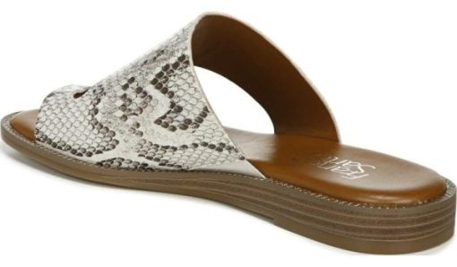 Thenovastitch.shop890554f8e2 9