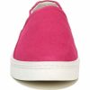 Thenovastitch.shop89275df2a2 4
