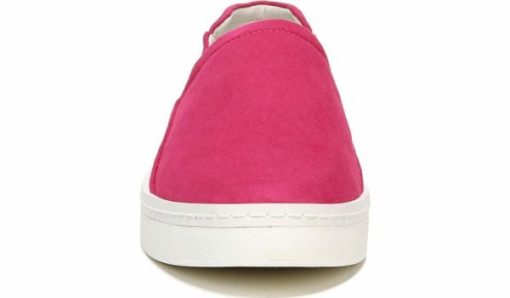 Thenovastitch.shop89275df2a2 4