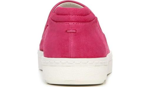 Thenovastitch.shop89275df2a2 6