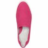 Thenovastitch.shop89275df2a2 7