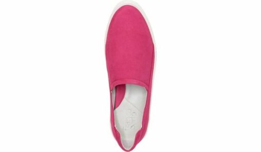Thenovastitch.shop89275df2a2 7