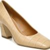 Thenovastitch.shop8935c1dea6 1